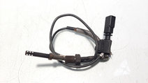 Sonda temperatura gaze, cod 03G906088AN, Vw Passat...