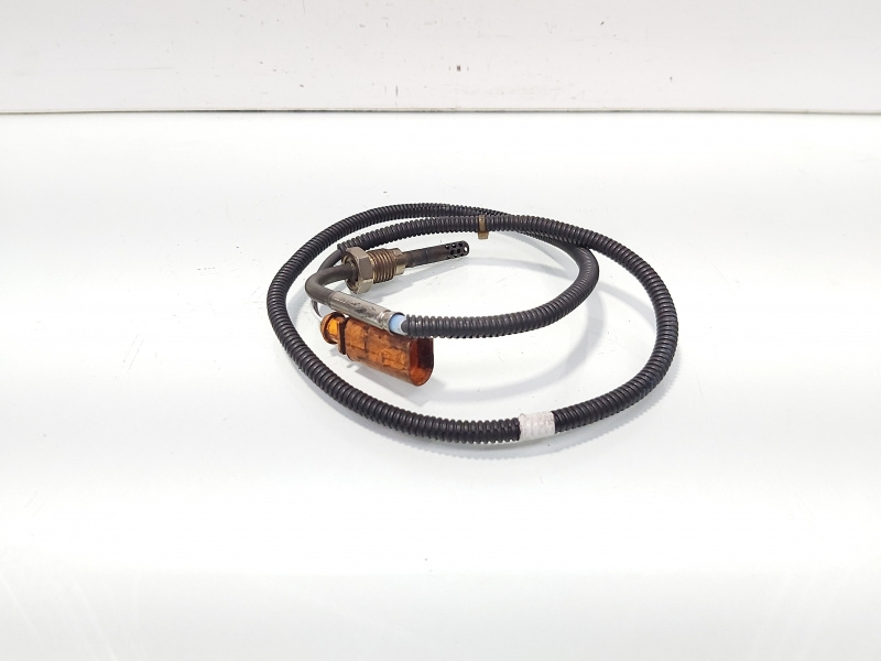 Sonda temperatura gaze, cod 03G906088BA, Audi A6 (4F2, C6) 2.0 TDI, CAH (id:649903)