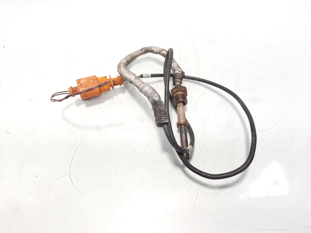 Sonda temperatura gaze, cod 03G906088F, Seat Exeo (3R2), 2.0 TDI, CAG (id:556620)