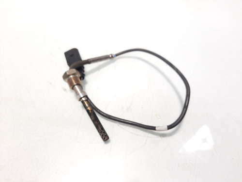 Sonda temperatura gaze, cod 03L906088AB, Seat Exeo (3R2) 2.0 TDI, CAG (id:556624)