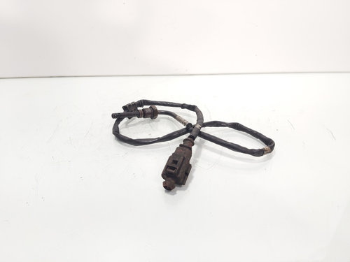 Sonda temperatura gaze, cod 03L906088AJ, Vw Passat (3C2) 2.0 TDI, CBB (id:683834)