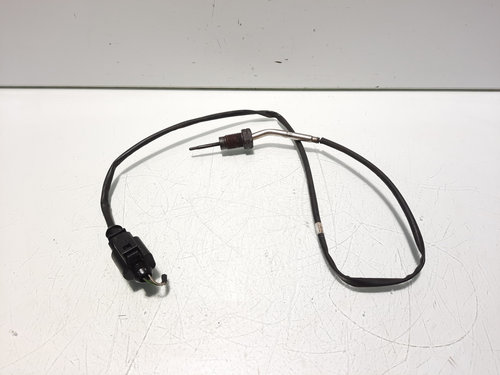 Sonda temperatura gaze, cod 03L906088AP, Vw Jetta 3 (1K2), 2.0 TDI, CBDB (id:564864)