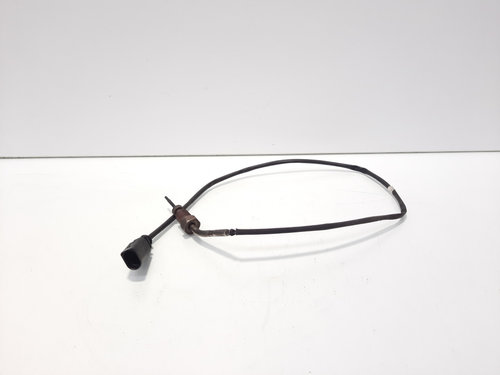 Sonda temperatura gaze, cod 03L906088AP, Vw Tiguan (5N), 2.0 TDI, CBAB (idi:600809)