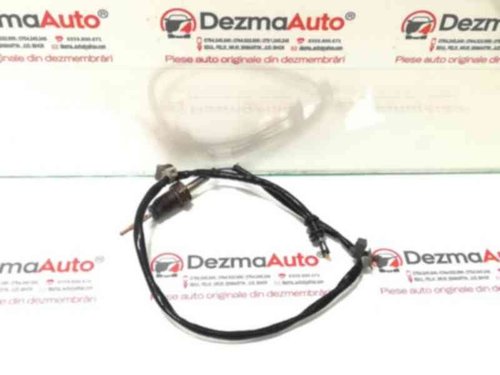 Sonda temperatura gaze, cod 03L906088AQ, Audi A4 (8K2, B8) 2.0tdi (id:310254)