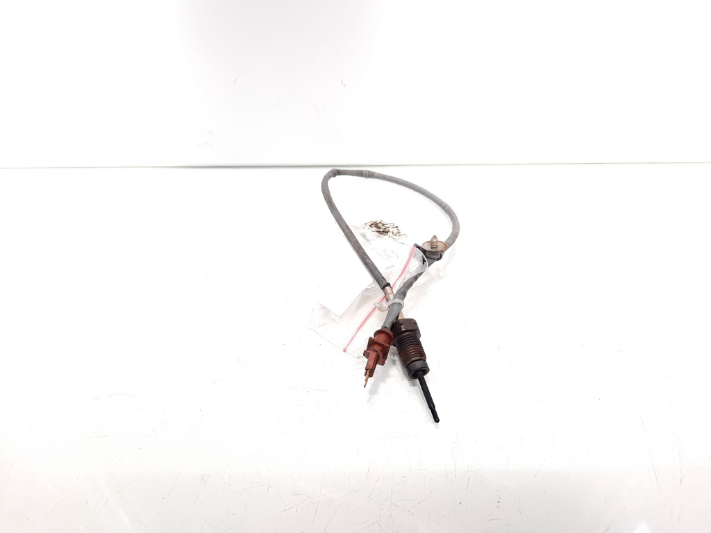 Sonda temperatura gaze, cod 03L906088AR, Seat Exeo (3R2) 2.0 tdi, CAG (id:527418)