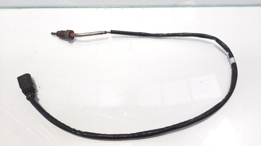 Sonda temperatura gaze, cod 03L906088BD, Audi A1 Sportback (8XA) 1.6 tdi, CAY (idi:478924)