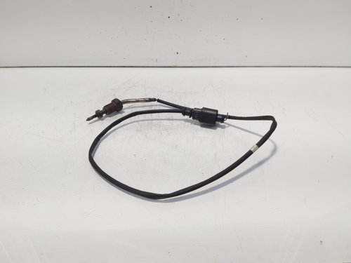 Sonda temperatura gaze, cod 03L906088BD, Vw Passat Variant (3C5) 1.6 TDI, CAY (idi:646834)