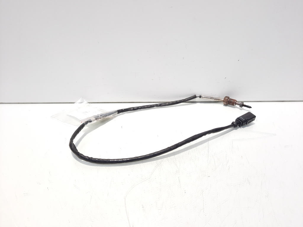 Sonda temperatura gaze, cod 03L906088BD, VW Tiguan (5N), 2.0 TDI, CFF (id:613253)