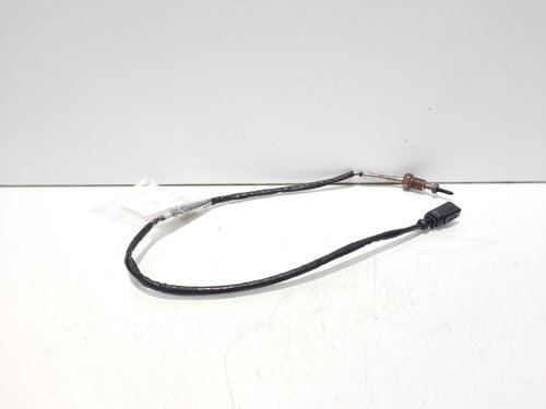 Sonda temperatura gaze, cod 03L906088BD, VW Tiguan (5N), 2.0 TDI, CFF (id:613253)