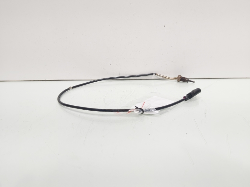 Sonda temperatura gaze, cod 03L906088BD, Vw Tiguan (5N) 2.0 TDI, CFF (id:640727)