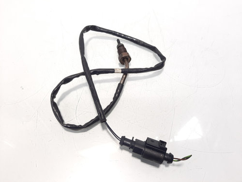 Sonda temperatura gaze, cod 03L906088BD, Vw Tiguan (5N) 2.0 TDI, CFF (id:554446)