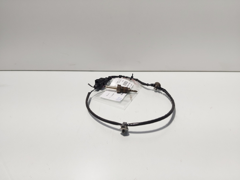 Sonda temperatura gaze, cod 03L906088BE, Audi A6 (4G2, C7) 2.0 TDI, CGL (id:577694)