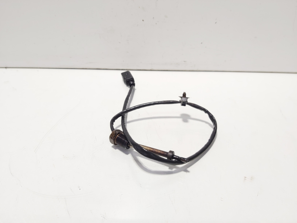 Sonda temperatura gaze, cod 03L906088BE, Audi A6 (4G2, C7) 2.0 TDI, CGL (id:624572)