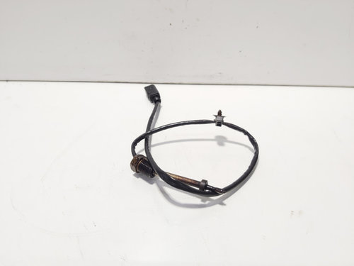 Sonda temperatura gaze, cod 03L906088BE, Audi A6 (4G2, C7) 2.0 TDI, CGL (id:624572)
