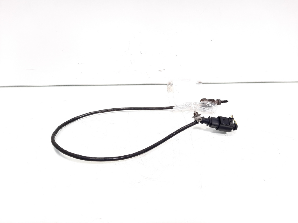 Sonda temperatura gaze, cod 03L906088BE, Audi A6 (4G2, C7), 2.0 TDI, CGL (id:543694)