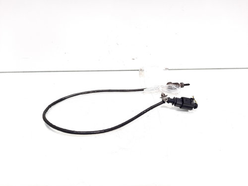 Sonda temperatura gaze, cod 03L906088BE, Audi A6 (4G2, C7), 2.0 TDI, CGL (id:543694)