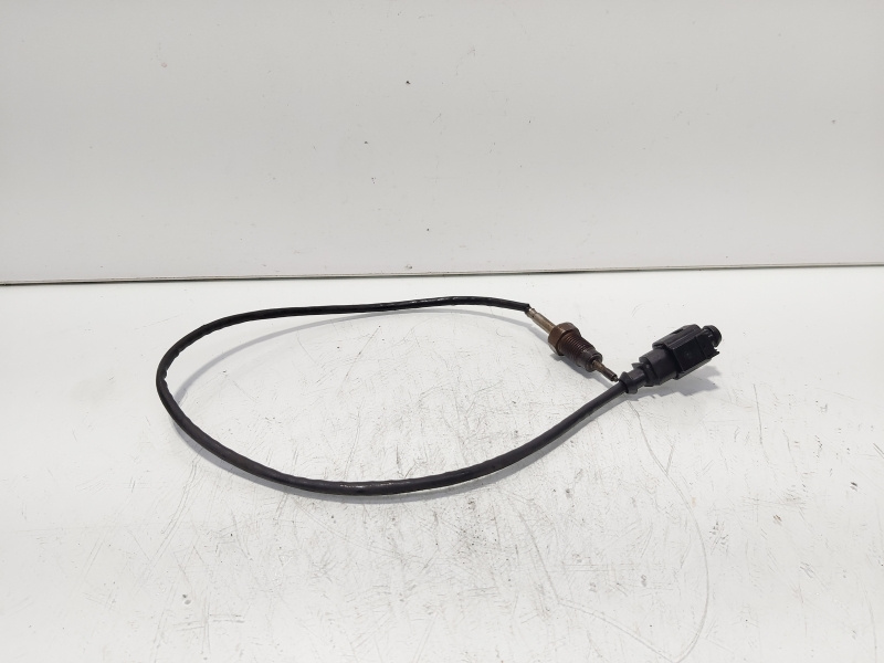 Sonda temperatura gaze, cod 03L906088BE, Audi A6 (4G2, C7) 2.0 TDI, CGL (id:622498)