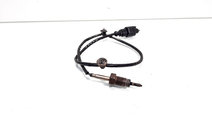 Sonda temperatura gaze, cod 03L906088BE, Audi Q5 (...