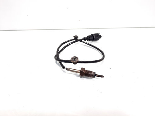 Sonda temperatura gaze, cod 03L906088BE, Audi Q5 (8RB) 2.0 TDI, CGL (id:534098)