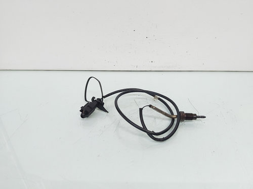 Sonda temperatura gaze, cod 03L906088BK, Seat Toledo 4 (KG3), 1.6 TDI, CAY (idi:659716)