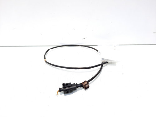 Sonda temperatura gaze, cod 03L906088BK, Vw Polo (6R), 1.6 TDI, CAY (id:545274)