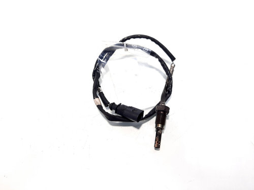 Sonda temperatura gaze, cod 03L906088BS, Audi A3 (8P1) 1.9 TDI, BLS (id:528863)