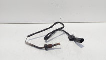 Sonda temperatura gaze, cod 03L906088BS, Vw Golf 5...