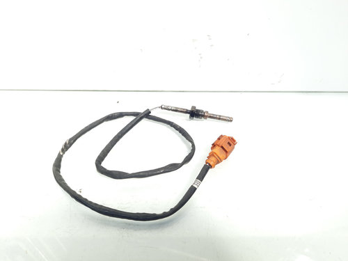 Sonda temperatura gaze, cod 03L906088CC, VW Tiguan (5N), 2.0 TDI, CBAB (id:591828)