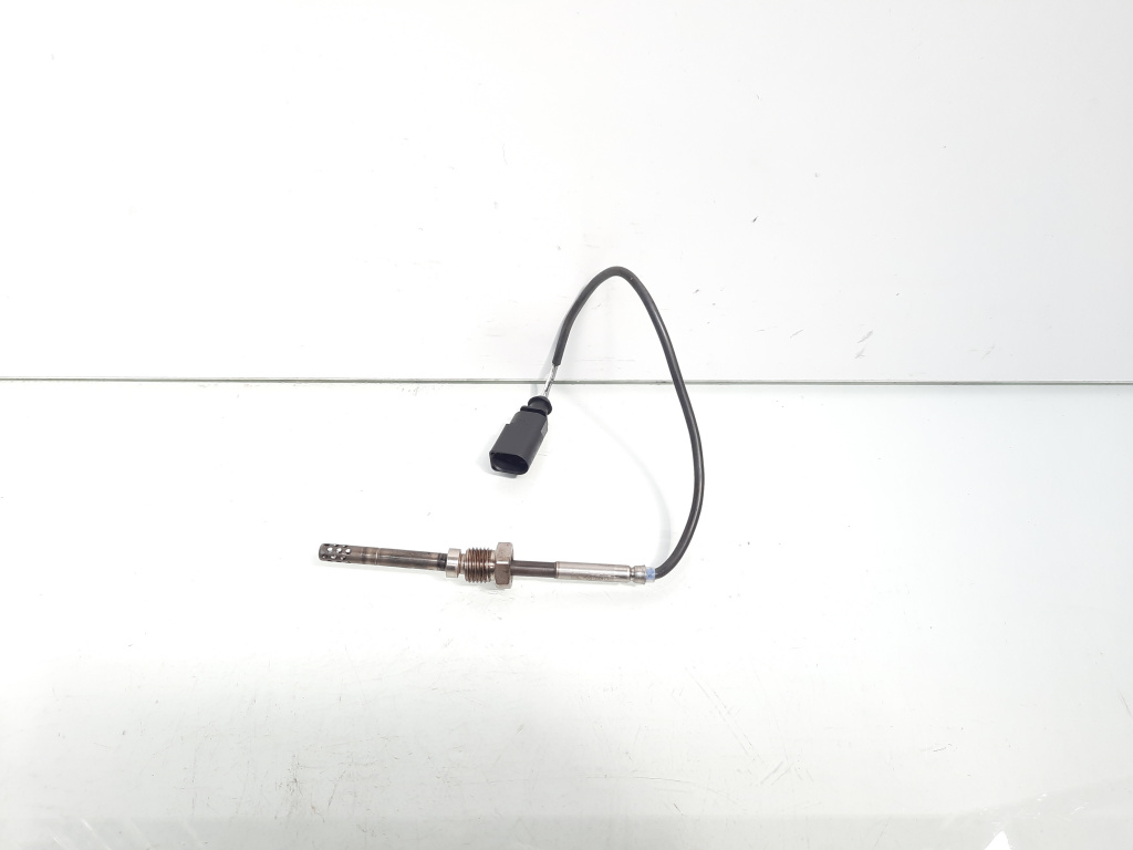 Sonda temperatura gaze, cod 03L906088D, Audi A4 (8K2, B8) 2.0 TDI, CAH (id:591827)
