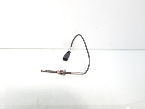Sonda temperatura gaze, cod 03L906088D, Audi A4 (8K2, B8) 2.0 TDI, CAH (id:591827)