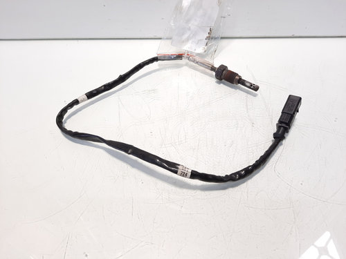 Sonda temperatura gaze, cod 03L906088DC, Vw Crafter 30-35 Autobus (2E) 2.0 TDI, CKTC (id:551219)