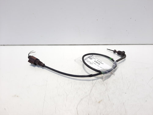 Sonda temperatura gaze, cod 03L906088ER, Seat Alhambra (710), 2.0 TDI, CFF (id:616415)