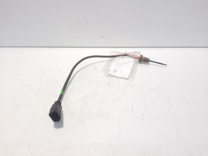 Sonda temperatura gaze, cod 03L906088FH, Audi A6 (4G2, C7), 2.0 TDI, CGL (id:560124)