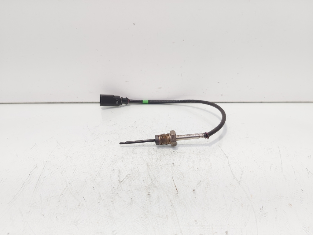 Sonda temperatura gaze, cod 03L906088FH, Audi A6 (4G2, C7) 2.0 TDI, CGL (id:691830)