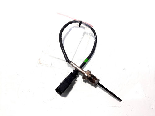 Sonda temperatura gaze, cod 03L906088FH, Audi A6 (4G2, C7), 2.0 TDI, CGL (id:516457)