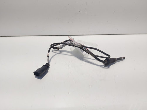 Sonda temperatura gaze, cod 045906088G, Seat Ibiza 5 (6J5) 1.9 TDI, BLS (id:625926)