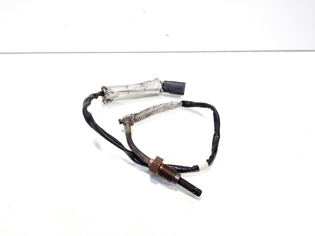 Sonda temperatura gaze, cod 04L906088AE, Vw Golf 7 (5G) 2.0 TDI, CGL (id:535129)