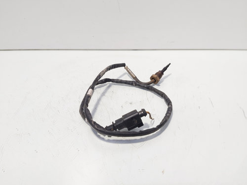 Sonda temperatura gaze, cod 04L906088BD, Vw Golf 7 (5G) 1.6 TDI, CLH (id:685205)