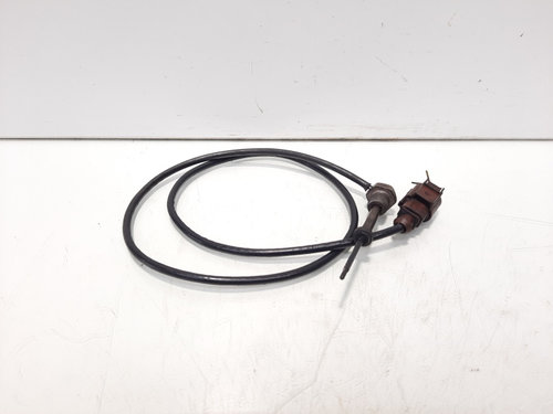 Sonda temperatura gaze, cod 04L906088DB, Skoda Superb III Combi (3V5), 2.0 TDI, CRL (idi:615664)