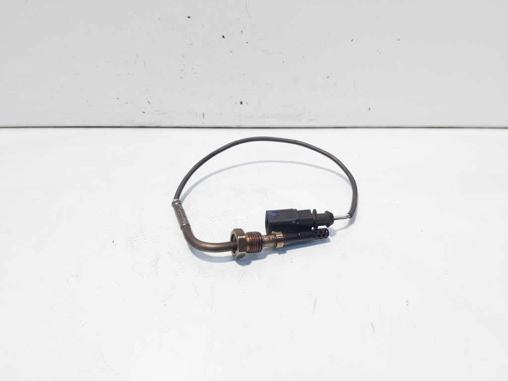 Sonda temperatura gaze cod 059906088A, Audi A6 (4F2, C6) 3.0 TDI, BMK (id:665128)