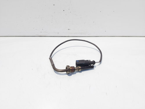 Sonda temperatura gaze cod 059906088A, Audi A6 (4F2, C6) 3.0 TDI, BMK (id:665128)