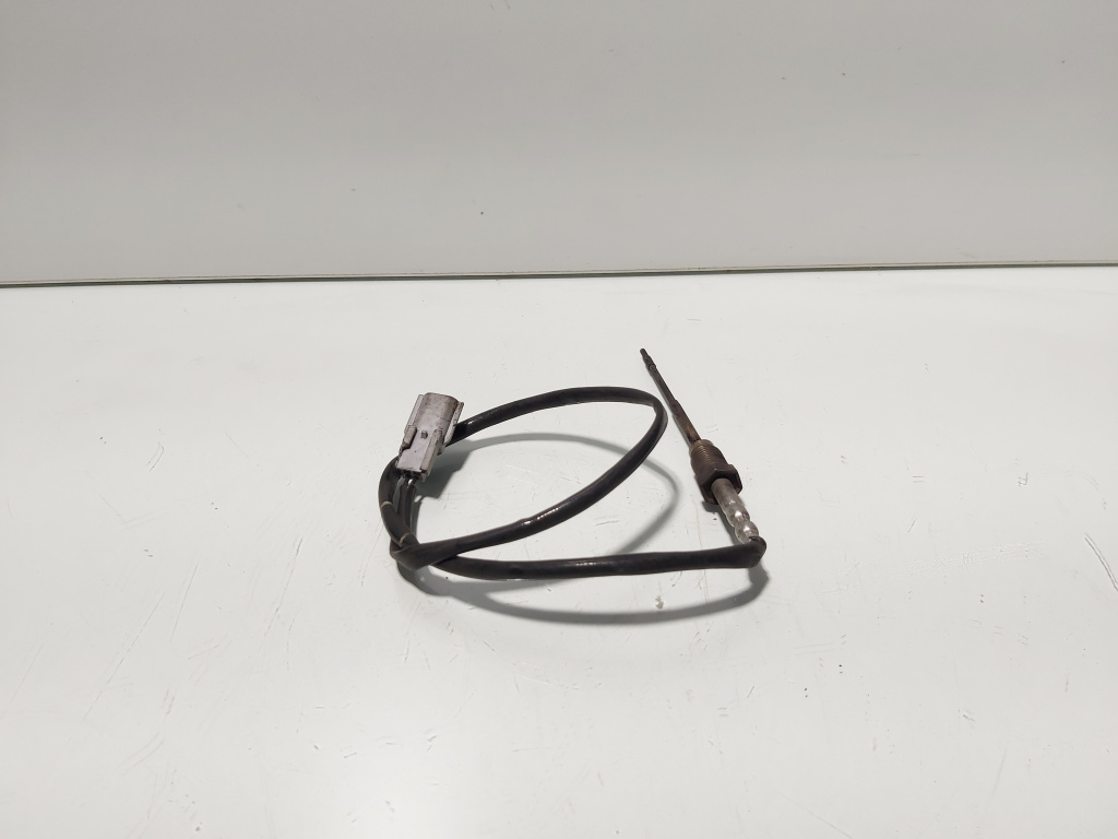Sonda temperatura gaze, cod 226401632R, Renault Clio 4, 1.5 DCI, K9KA636 (idi:673806)