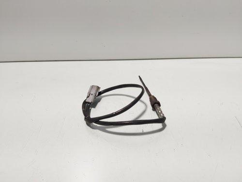 Sonda temperatura gaze, cod 226401632R, Renault Clio 4, 1.5 DCI, K9KA636 (idi:673806)