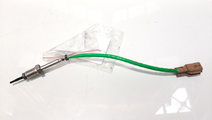 Sonda temperatura gaze, cod 226404367R, Renault Ka...