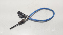 Sonda temperatura gaze, cod 3M51-12B591-CA, Ford C...