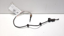 Sonda temperatura gaze, cod 55489548, Opel Insigni...