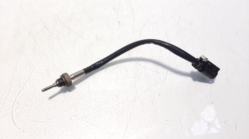 Sonda temperatura gaze, cod 7807686, Bmw 5 Touring (F11) 2.0 diesel, N47D20C (id:572691)