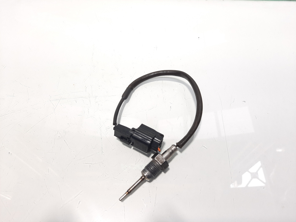 Sonda temperatura gaze, cod 8126R, Nissan Qashqai, 1.5 DCI, K9KF646 (id:485790)