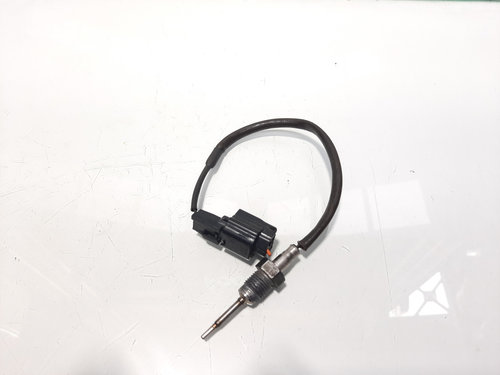 Sonda temperatura gaze, cod 8126R, Nissan Qashqai, 1.5 DCI, K9KF646 (id:485790)