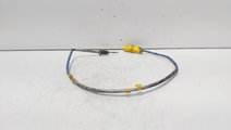 Sonda temperatura gaze, cod 8200941746, Renault Es...